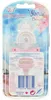 Gillette Venus Breeze SPA Rasierer Produktbild-Vorschau 3