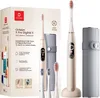 OCLEAN Zahnbürste  X Pro Digital Set Gold Produktbild-Vorschau 25