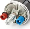 Kraftstoffpumpe MAGNETI MARELLI 313011300077 Produktbild-Vorschau 6