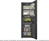 Hisense Hi5 Freistehend Kühlschrank/Gefrierschrank, Produktbild-Vorschau 4