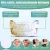 Perfekt-Schlafen24® Retainer Reinigungstabletten - 30x Produktbild-Vorschau 4