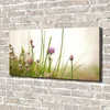 Tulup® Leinwandbild - 140x70 cm - Wandkunst - Drucke auf Produktbild-Vorschau 2
