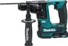 MAKITA SDS-Plus 12 V CXT Li-Ion 16 mm Bohrer - Ohne Produktbild-Vorschau 2