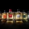 Guerlain Vetiver (2000) Eau de Toilette für Herren 150 ml Produktbild-Vorschau 11
