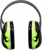 3M Gehörschutz X4 Kapseln fluoreszierend EN352-1 SNR 33dB - Produktbild-Vorschau 13