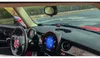 Für Mini R55 R56 R57 R58 R60 R61 11,8" Touch Android Produktbild-Vorschau 7