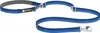 Ruffwear Switchbak Leash Laisse 0,75x2 m Voir les images du produit 1