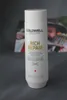Goldwell Dualsenses Rich Repair Restoring Shampoo 100ml Produktbild-Vorschau 2