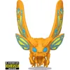 Godzilla King of the Monsters - Mothra 1347 Special Edition Produktbild-Vorschau 6