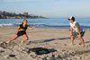 Rampshot - Originalspiel Produktbild-Vorschau 8