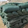 INF Pytle s pískem pro odolnou ochranu před povodněmi - Náhled obrázku produktu 4