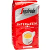 Segafredo Intermezzo | ganze Bohne | 1000g Produktbild-Vorschau 23