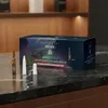 GUAM Seatherapy Axantine Serum: concentrato, antiossidante, Anteprima dell’immagine prodotto 5