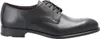 Lloyd Shoes GmbH (445) CORE PLUS 110, SCHWARZ 0 0 8 Produktbild-Vorschau 23