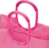 reisenthel loopshopper L, Einkaufstasche, Shopper, Anteprima dell’immagine prodotto 3