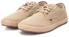 Sneakers Refresh 070-260484 da Uomo Anteprima dell’immagine prodotto 4