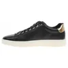 Scarpe da ginnastica con lacci Anteprima dell’immagine prodotto 8