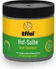 Effol Hoof Ointment czarny, 500 ml Podgląd zdjęcia produktu 1
