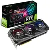 ASUS ROG-STRIX-RTX3070-O8G-V2-GAMING - Édition OC Voir les images du produit 1