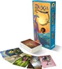 Dixit 3 - Grote Doos (Journey), kaartspel Productafbeelding-voorbeeld 4