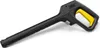 A product shot of a Kärcher G 180 Q pressure washer gun on a white background. Produktbild-Vorschau