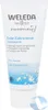 Weleda Zahnpasta Sole fluoridfrei, 75 ml Produktbild-Vorschau 6