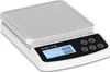 Steinberg Basic Poštovní váha - 5000 g / 0,1 g -LCD - Basic Náhled obrázku produktu 1