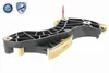 VAICO Reparatursatz Axialgelenk Spurstange V25-1427 Vorne Produktbild-Vorschau 3