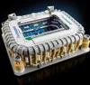LEGO 10299 Icons Real Madrid - Stadion Santiaga Bernabéua, Náhled obrázku produktu 16