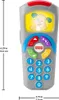 Mattel Fisher-Price Lernspaß Hündchen-Fernbedienung Produktbild-Vorschau 8