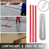 VEVOR Bull Float Galleggiante per calcestruzzo 900x200mm Anteprima dell’immagine prodotto 5
