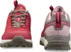 GARMONT Damen Outdoor Schuhe, Frauen Sport- & Produktbild-Vorschau 22