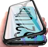 Copertura magnetica per Samsung Galaxy S21 Custodia ultra Anteprima dell’immagine prodotto 1