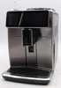 Xelsis Suprema SM8885/00 Machine à café automatique Voir les images du produit 14