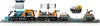 LEGO® CITY 60470 Ekspres polarny dla badaczy Arktyki Podgląd zdjęcia produktu 20