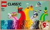 LEGO 11021 Classic 90 Jahre Spielspaß Set, Bausteine-Box Produktbild-Vorschau 19
