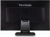 Viewsonic TD2760, 68,6 cm (27"), 1920 x 1080 Pixel, Full Produktbild-Vorschau 21