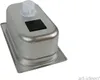 230V Mini-cuisine cuisine de camping bloc cuisine kit évier Voir les images du produit 5