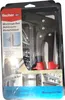 Fischer Kit de montage pour fixation de cavité Voir les images du produit 13