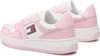 Tommy Hilfiger Sneakers EN0EN02102-TH2 in Pink color size Náhled obrázku produktu 3