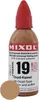 MIXOL® Abtönkonzentrat 19 Oxyd camel 20 ml Produktbild-Vorschau 1