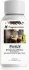 A bottle of cleaning tablets for coffee machines. Produktbild-Vorschau
