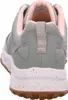 Skechers Sneakers 180061-OLV in Grey color size 40 Voir les images du produit 20