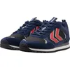Hummel Fallon OGC Sneaker Sportschuhe Schuhe Produktbild-Vorschau 11