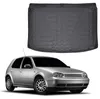 Vasca Baule Bagagliaio In Tpe Per VW Golf 4 1998-2004 Anteprima dell’immagine prodotto 1