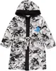 Playstation - Vestaglia da ragazzo NS6694 (146-152) Anteprima dell’immagine prodotto 1