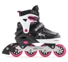 SFR Pulsar Adjustable Inline Skates Produktbild-Vorschau 1