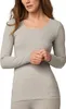 Damen Langarm Shirt 2764 von der Marke Comazo 40 Produktbild-Vorschau 1