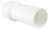 Condensaatcollector Haco Collector met condensafvoer SBK-O Productafbeelding-voorbeeld 2