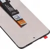 LCD-Display mit Touchscreen für MOTOROLA MOTO E40 XT2159 Produktbild-Vorschau 2
